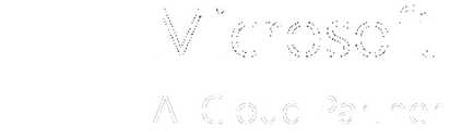 Microsoft-AI-Partner