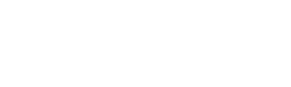 Moxsen-wordmark-white