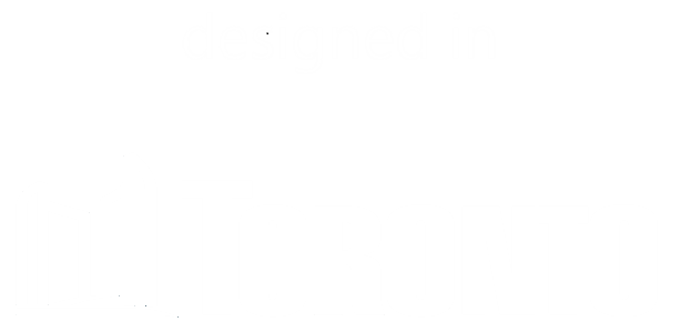 designed-in-toronto