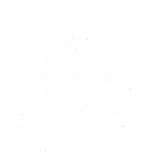 made-in-nyc